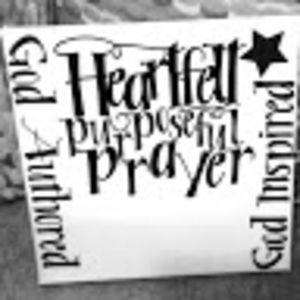 Meet your Posher, Joanne